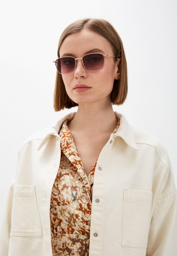 фото Очки солнцезащитные furlux