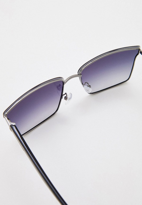 фото Очки солнцезащитные furlux