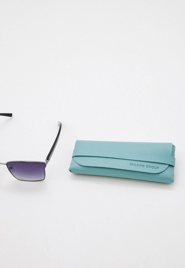 фото Очки солнцезащитные furlux