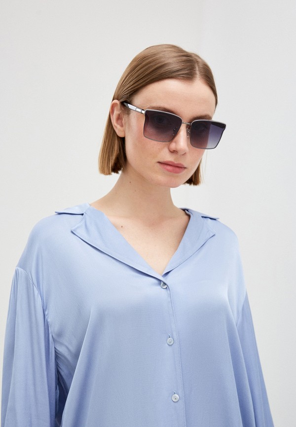 фото Очки солнцезащитные furlux