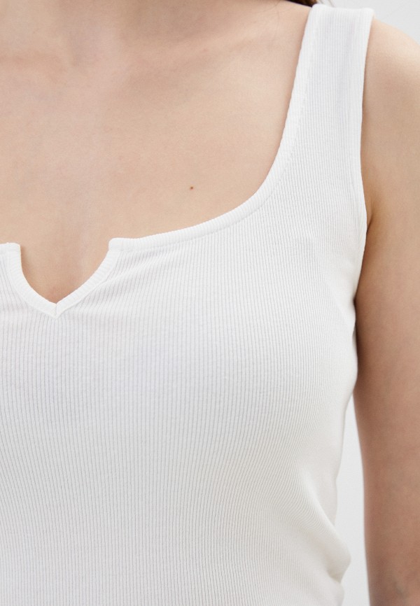 фото Майка o'stin