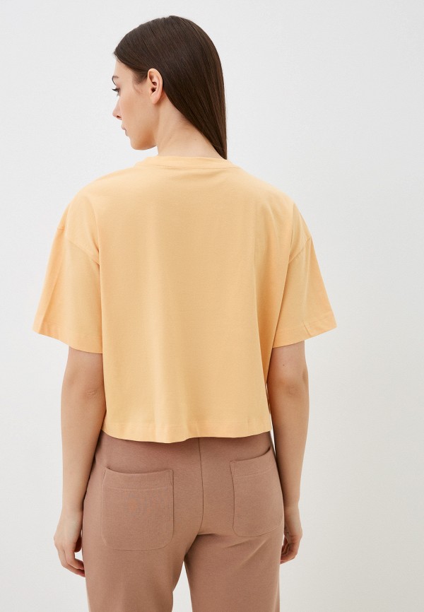 фото Футболка o'stin