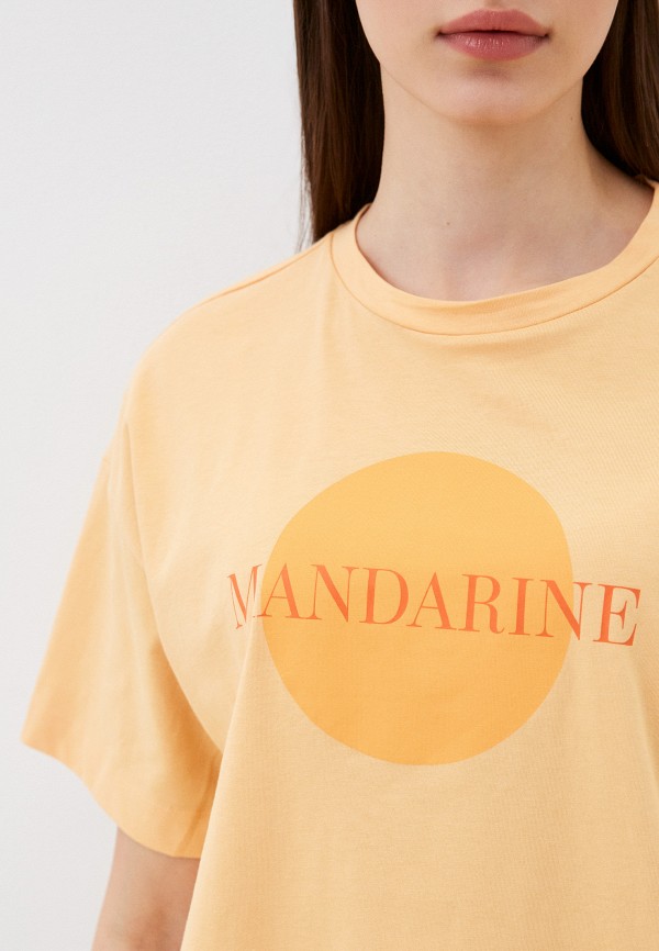 фото Футболка o'stin