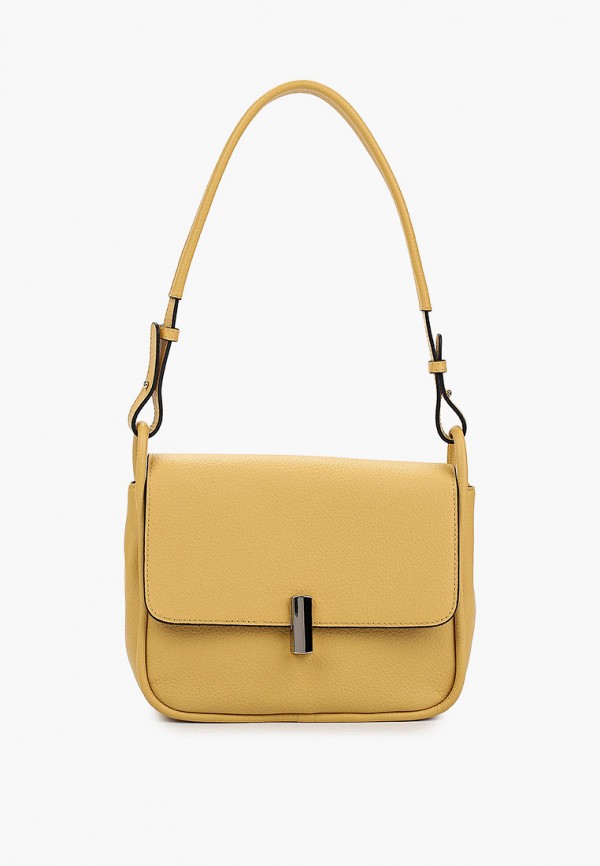 фото Сумка labbra