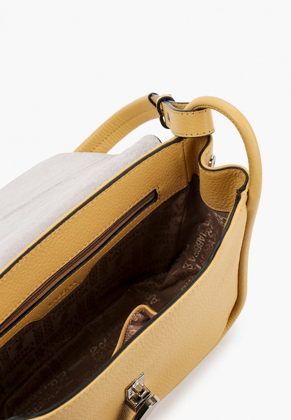 фото Сумка labbra