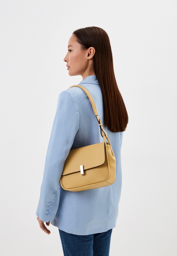 фото Сумка labbra