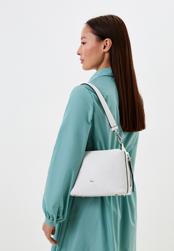 фото Сумка labbra