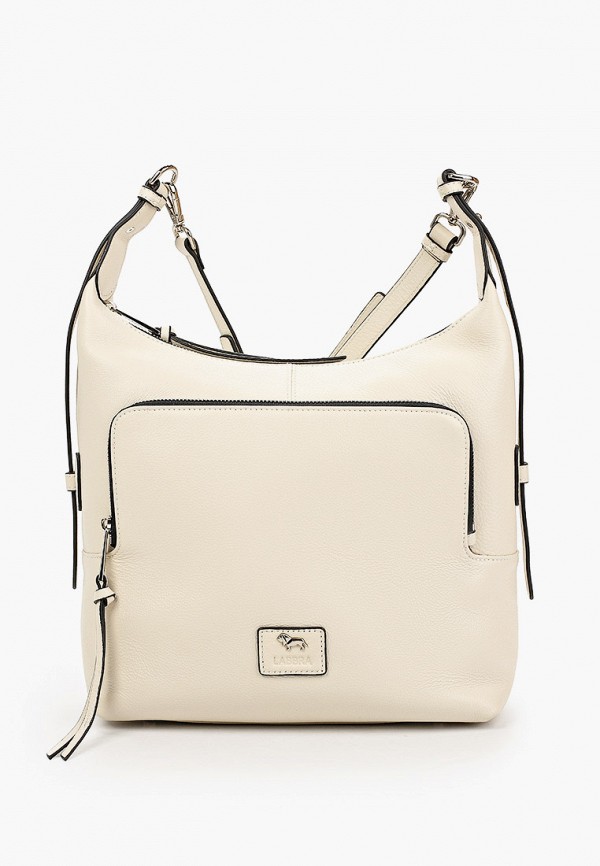 фото Сумка labbra