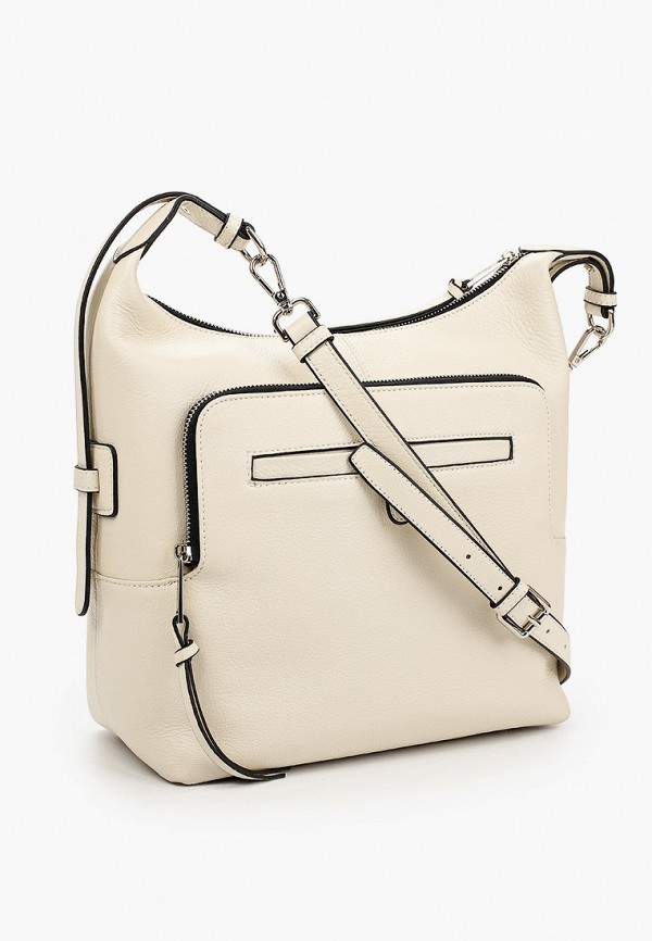 фото Сумка labbra