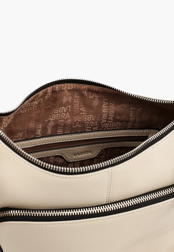 фото Сумка labbra