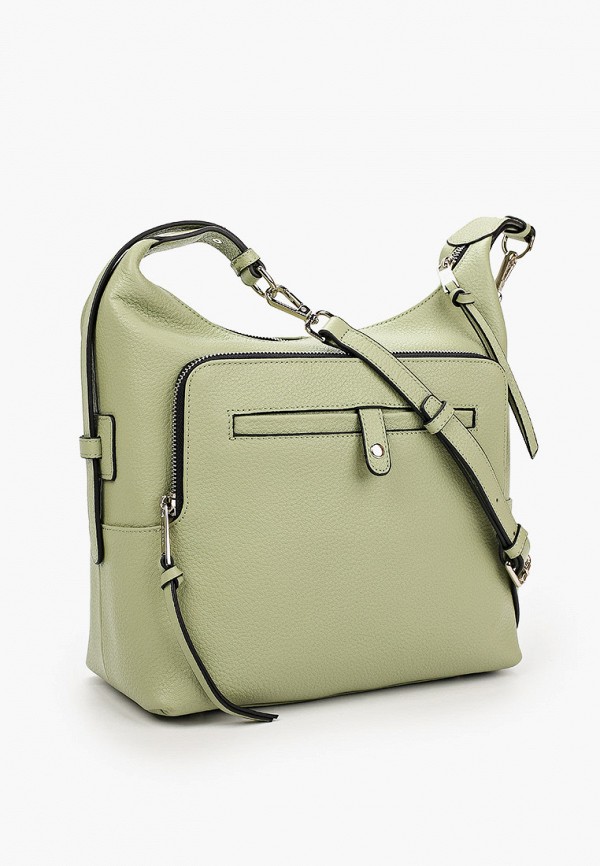 фото Сумка labbra