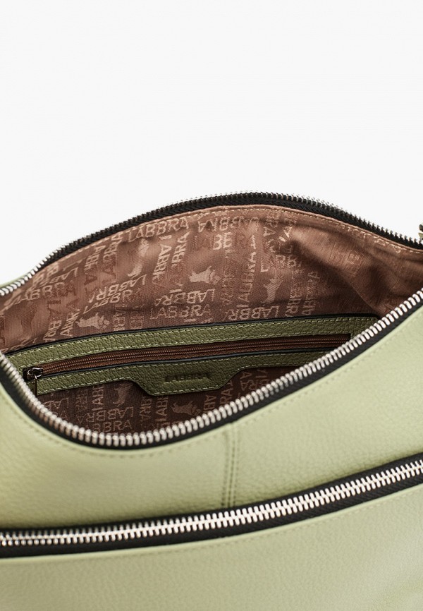 фото Сумка labbra