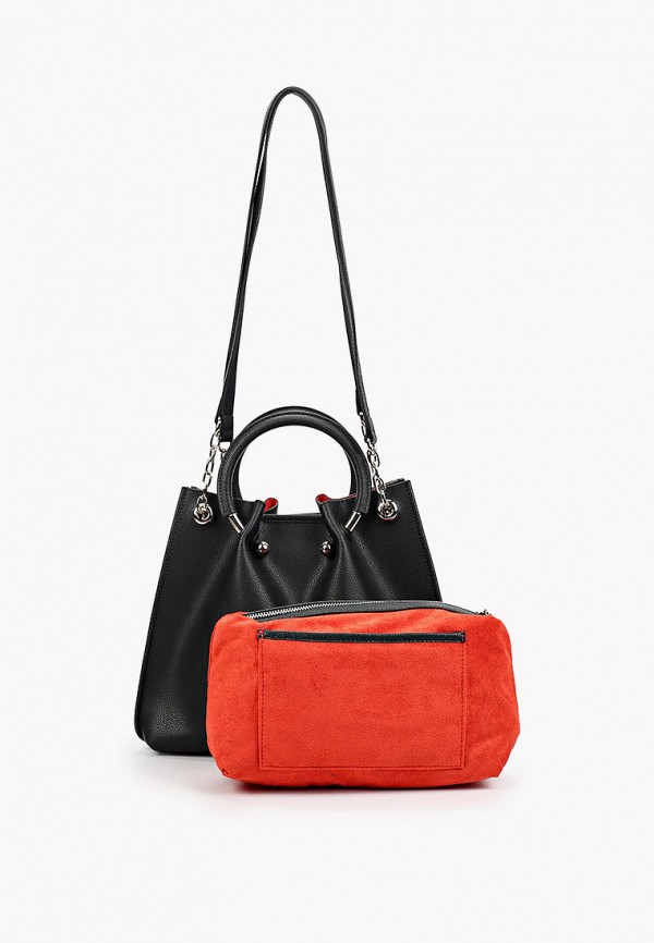 фото Сумка и органайзер labbra