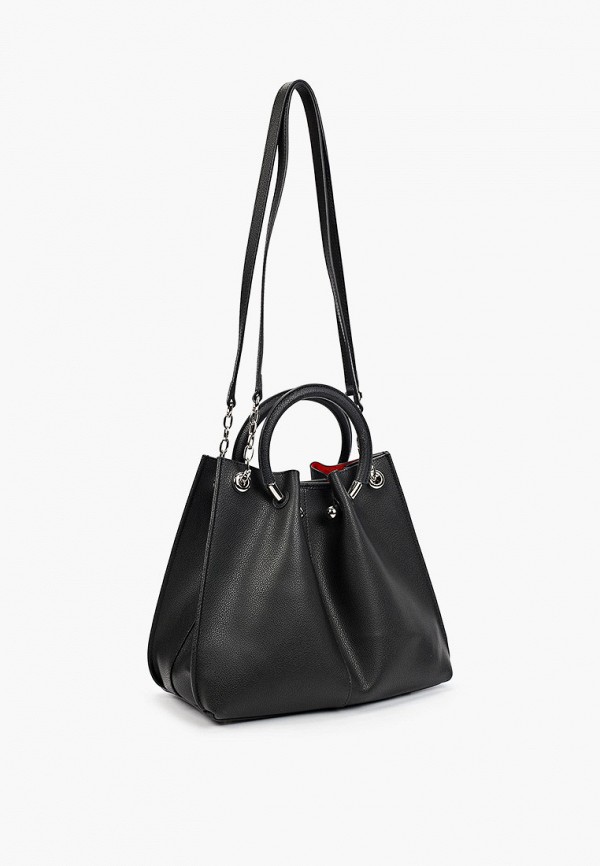 фото Сумка и органайзер labbra