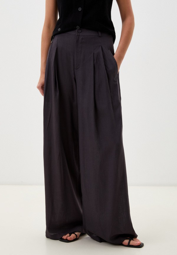 Брюки Dimma 5292₽