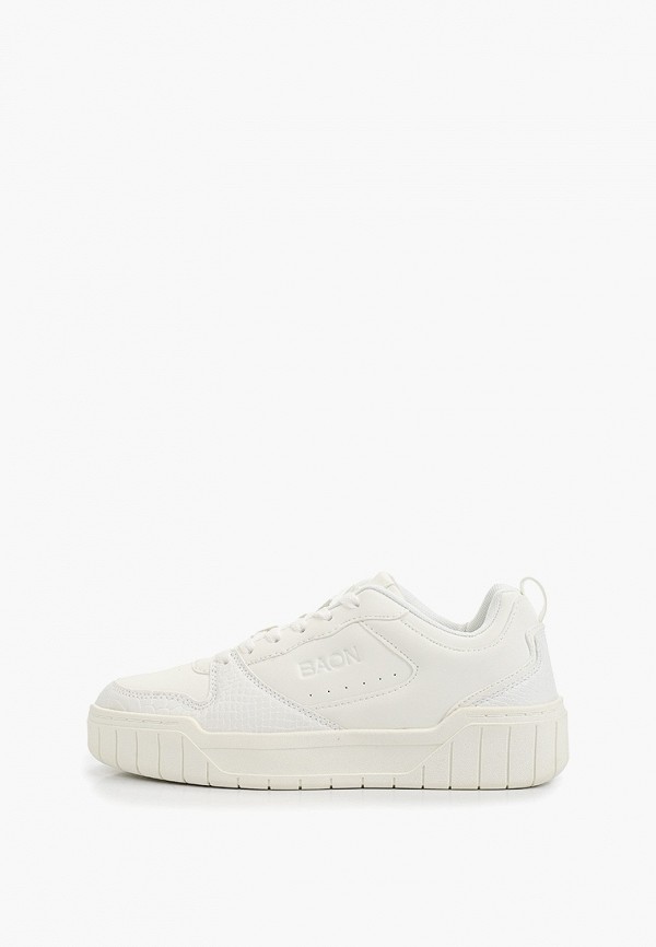 Кеды Baon 3685₽