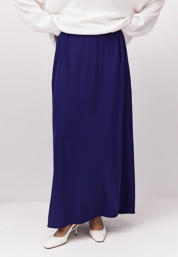 Юбка 4forms 2067₽