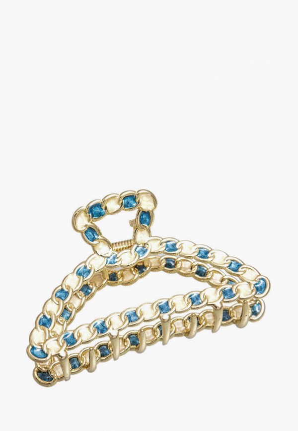 

Заколка Aiyony Macie, Золотой