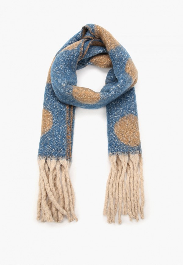 Шарф Seleva 1395₽