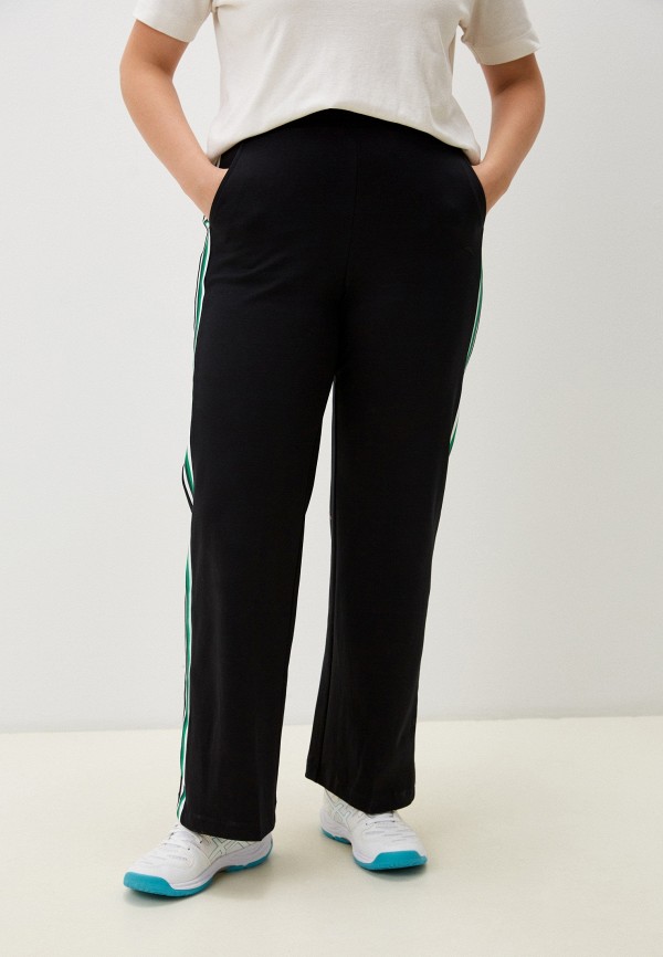 Брюки спортивные Anta 7490₽