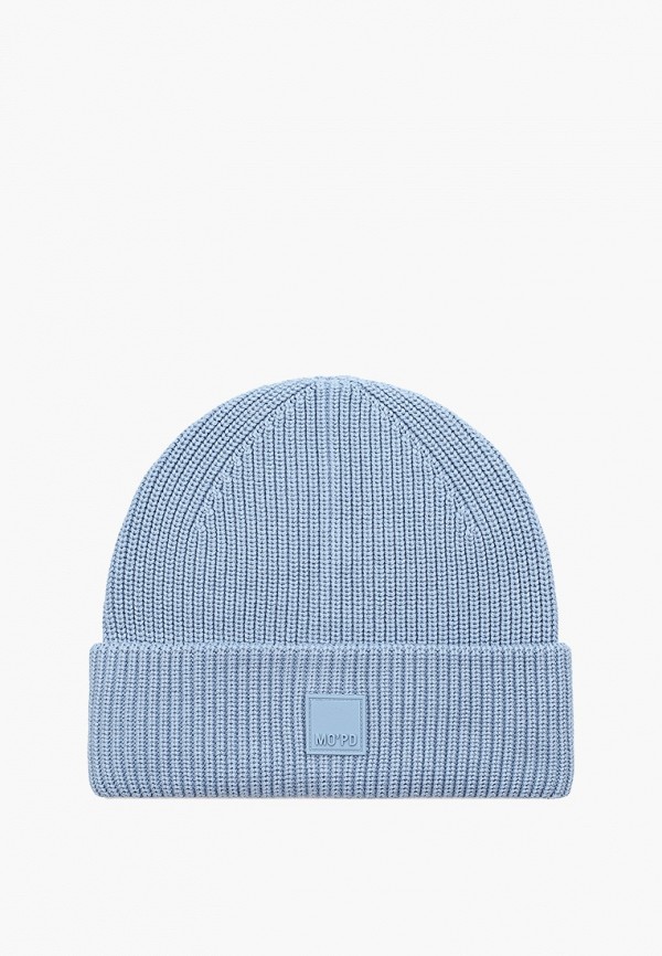 Шапка Marc OPolo DENIM