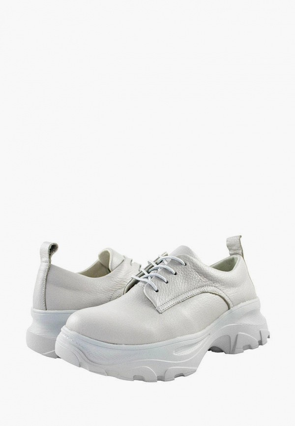

Кроссовки Holiday Shoes, Серый, Holiday Shoes MP002XW0XFEN