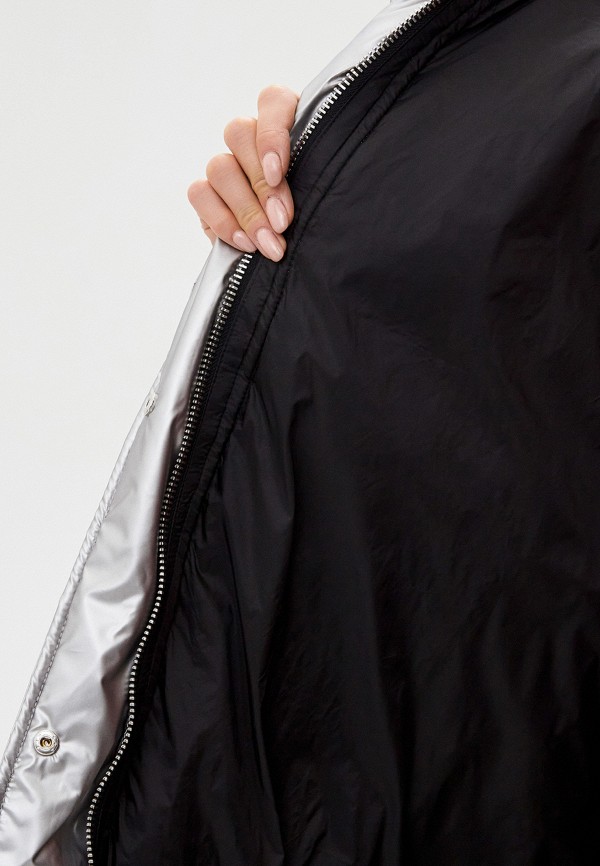 фото Пуховик pantamo