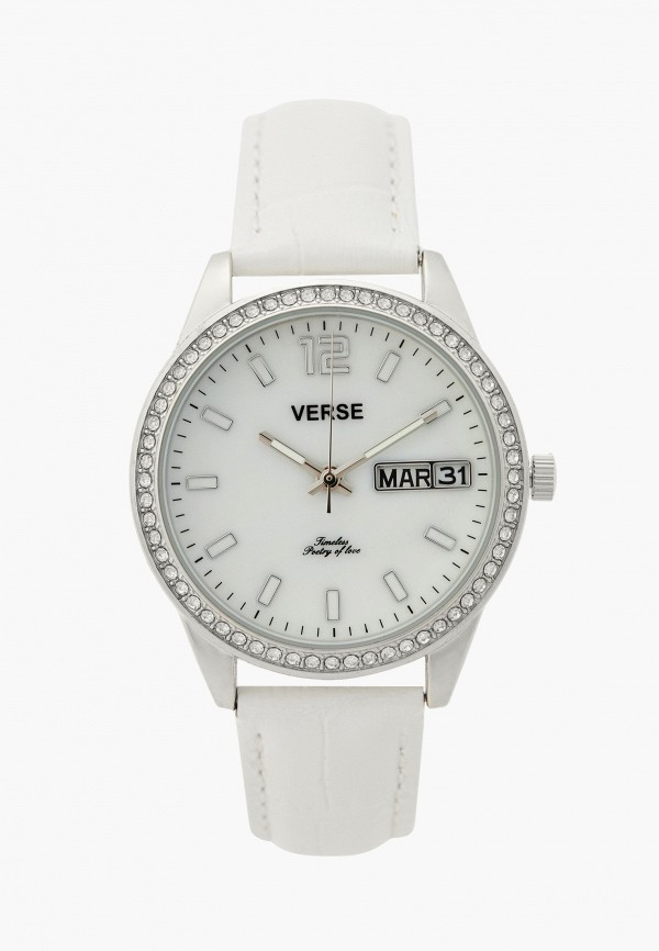 фото Часы verse