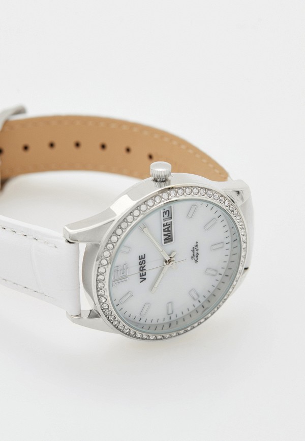 фото Часы verse