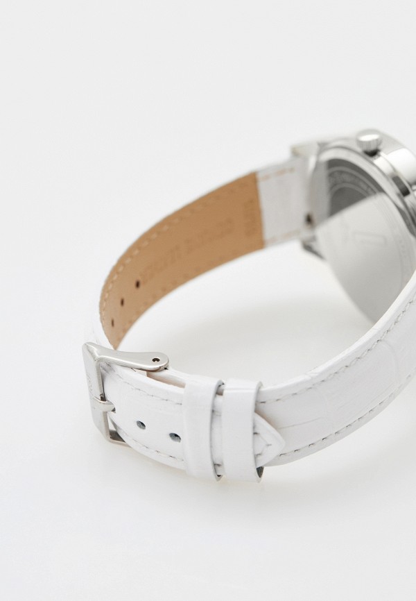 фото Часы verse