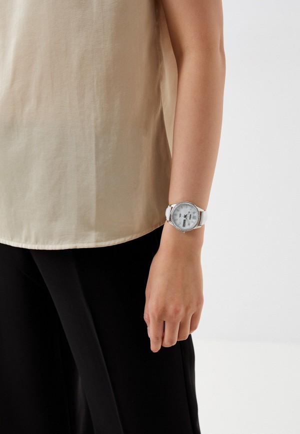 фото Часы verse