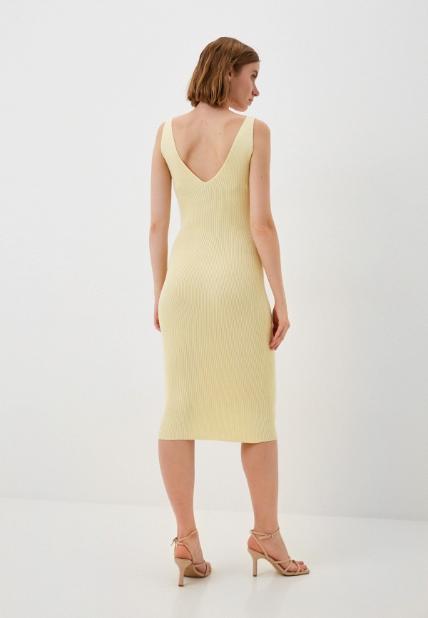 фото Платье zolla