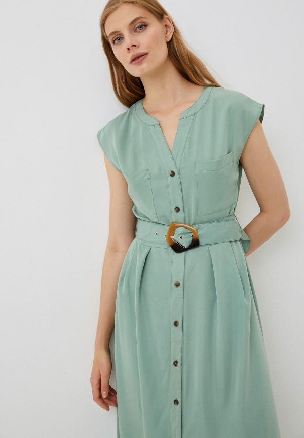 фото Платье zolla