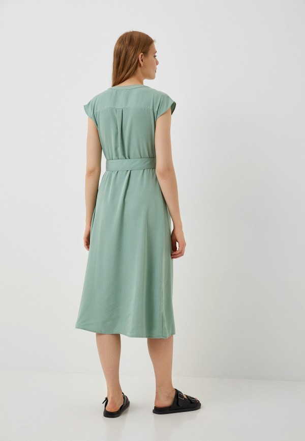 фото Платье zolla