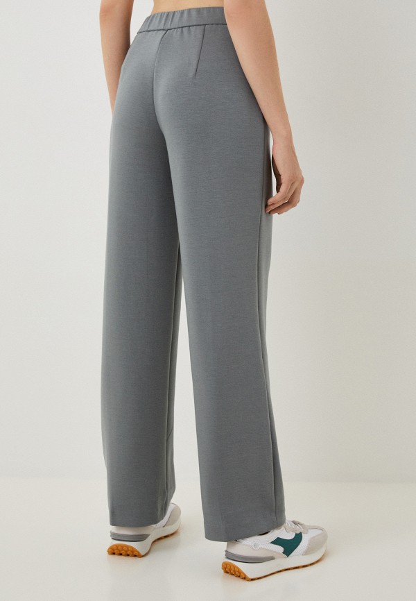 фото Брюки спортивные zolla