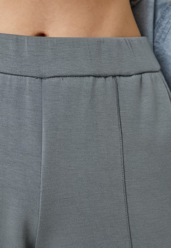 фото Брюки спортивные zolla