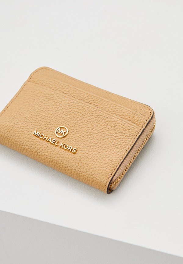 фото Кошелек michael michael kors