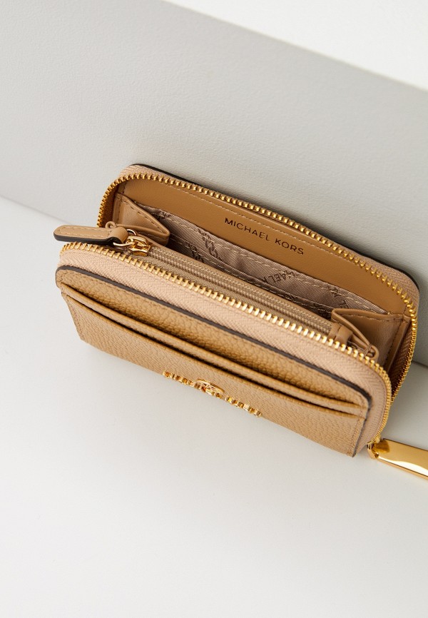 фото Кошелек michael michael kors
