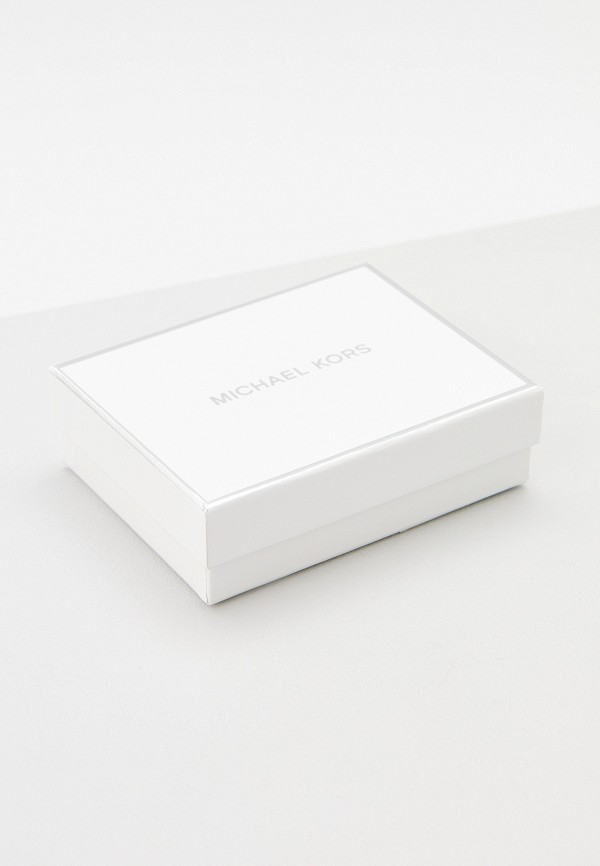 фото Кошелек michael michael kors