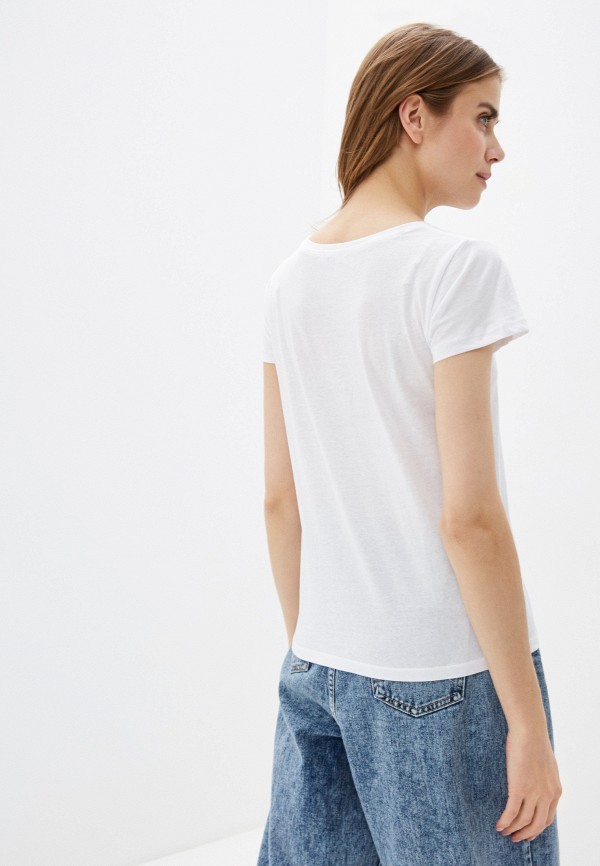 фото Футболка colin's