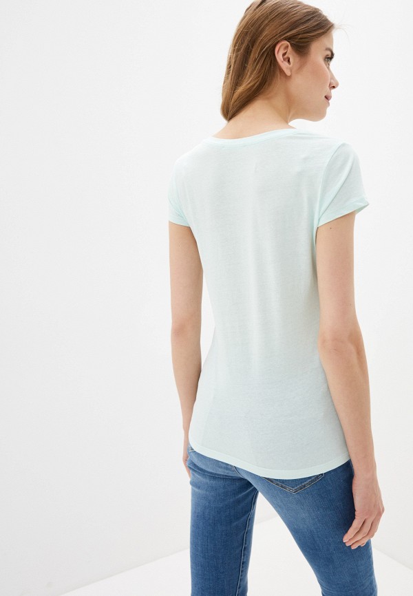 фото Футболка colin's