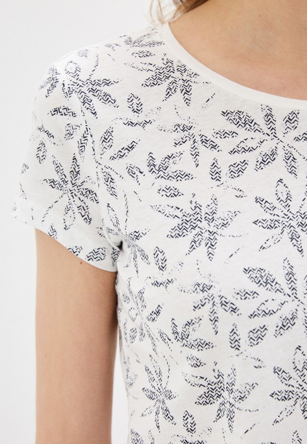 фото Футболка colin's