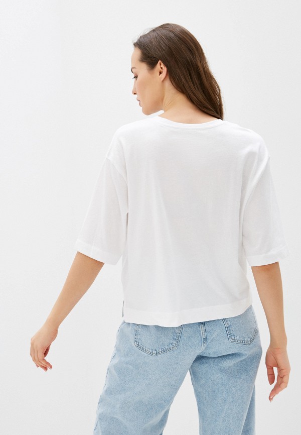 фото Футболка colin's