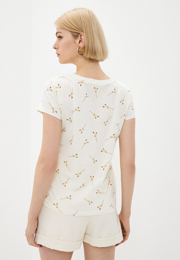 фото Футболка colin's