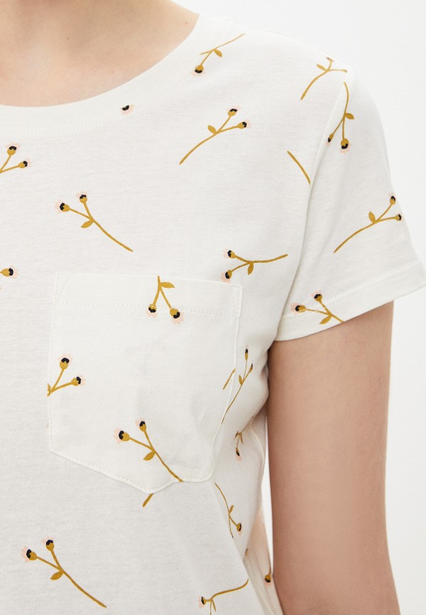 фото Футболка colin's