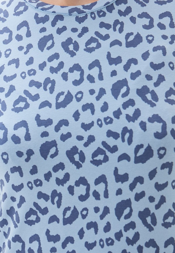 фото Лонгслив селтекс