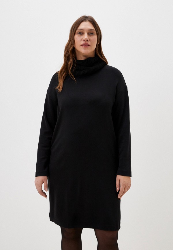 фото Платье lalis