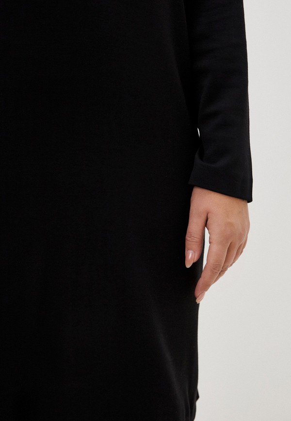 фото Платье lalis