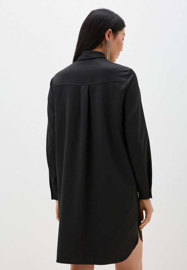 фото Платье elis