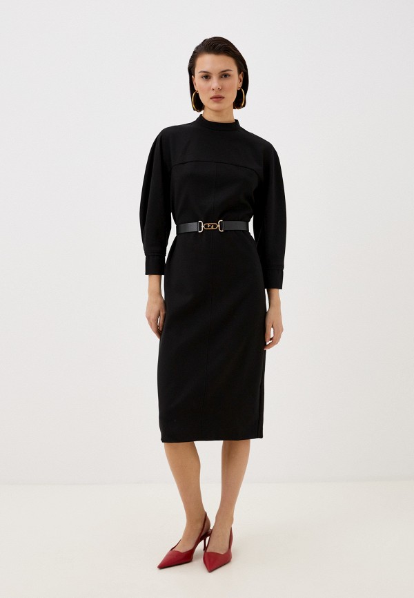 фото Платье elis